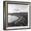 Inner Hebrides, Isle of Soay/Skye 18/09/1960-Staff-Framed Photographic Print