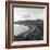 Inner Hebrides, Isle of Soay/Skye 18/09/1960-Staff-Framed Photographic Print