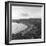 Inner Hebrides, Isle of Soay/Skye 18/09/1960-Staff-Framed Photographic Print