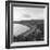 Inner Hebrides, Isle of Soay/Skye 18/09/1960-Staff-Framed Photographic Print