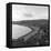 Inner Hebrides, Isle of Soay/Skye 18/09/1960-Staff-Framed Premier Image Canvas