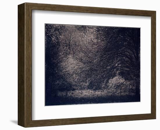 Inner Life-Petr Strnad-Framed Photographic Print