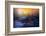 Inner Peace-Willy Marthinussen-Framed Photographic Print