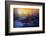 Inner Peace-Willy Marthinussen-Framed Photographic Print