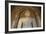 Inner Serenity-Andrew Geiger-Framed Giclee Print