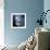 Inner Solar System, Artwork-Detlev Van Ravenswaay-Framed Premium Photographic Print displayed on a wall