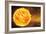 Inner Solar System, Artwork-Henning Dalhoff-Framed Photographic Print