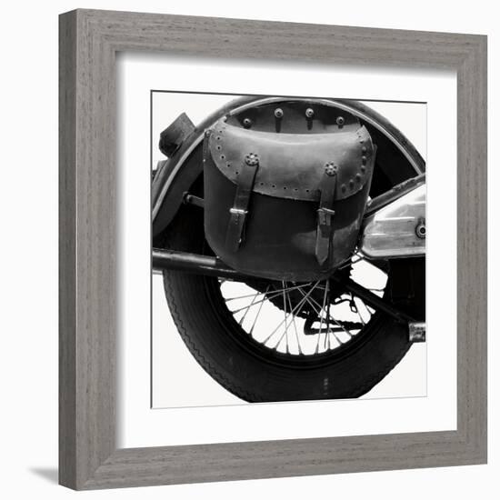 Inner Workings 15-Matt McCarthy-Framed Art Print