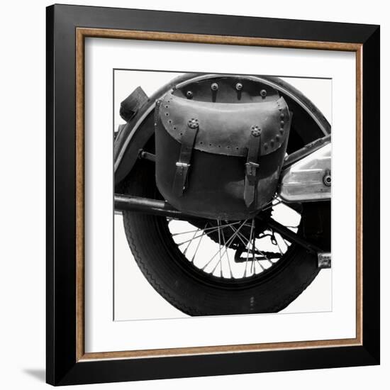 Inner Workings 15-Matt McCarthy-Framed Art Print