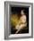 Innocence, portrait of Nancy Graham-Henry Raeburn-Framed Giclee Print