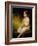 Innocence, portrait of Nancy Graham-Henry Raeburn-Framed Giclee Print