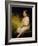 Innocence, portrait of Nancy Graham-Henry Raeburn-Framed Giclee Print