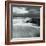 Innozoom-David Baker-Framed Photographic Print