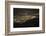 Innsbruck Seen at Night from Salfeins-Niki Haselwanter-Framed Photographic Print