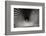 Inside a Howitzer-Tammy Putman-Framed Photographic Print