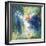 Inside and Out-Joshua Schicker-Framed Giclee Print