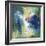 Inside and Out-Joshua Schicker-Framed Giclee Print