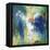 Inside and Out-Joshua Schicker-Framed Premier Image Canvas