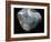 Inside of a pearl oyster-Werner Forman-Framed Giclee Print