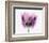 Inside Out II-Elizabeth Urquhart-Framed Photo