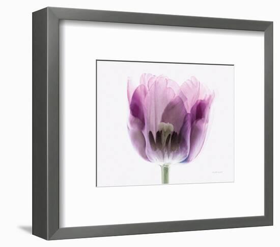 Inside Out II-Elizabeth Urquhart-Framed Photo