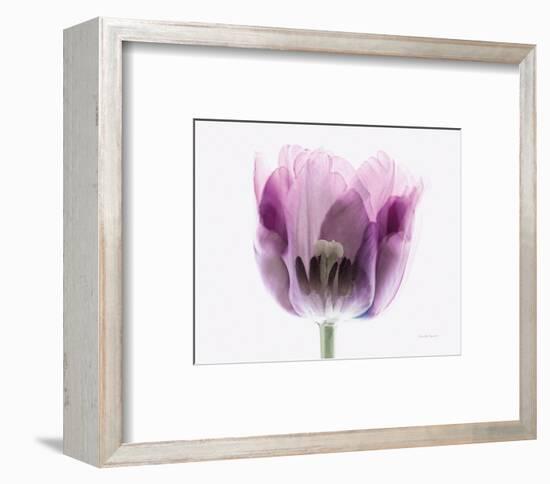 Inside Out II-Elizabeth Urquhart-Framed Photo