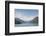 Inside Passage, British Columbia, Canada, North America-Michael DeFreitas-Framed Photographic Print