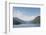 Inside Passage, British Columbia, Canada, North America-Michael DeFreitas-Framed Photographic Print