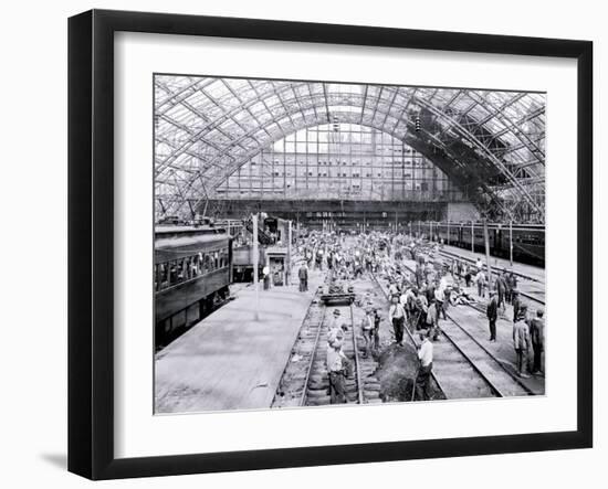 Photo, , large