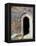 Inside Sumela Monastery, Trabzon, Turkey-Cindy Miller Hopkins-Framed Premier Image Canvas