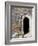 Inside Sumela Monastery, Trabzon, Turkey-Cindy Miller Hopkins-Framed Photographic Print