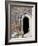 Inside Sumela Monastery, Trabzon, Turkey-Cindy Miller Hopkins-Framed Photographic Print