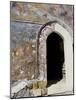 Inside Sumela Monastery, Trabzon, Turkey-Cindy Miller Hopkins-Mounted Photographic Print