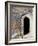 Inside Sumela Monastery, Trabzon, Turkey-Cindy Miller Hopkins-Framed Photographic Print