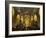 Inside the Igreja Do Colegio, Funchal, Madeira, Portugal, Europe-Michael Runkel-Framed Photographic Print