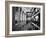 Inside VPL-Sharon Wish-Framed Photographic Print