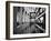 Inside VPL-Sharon Wish-Framed Photographic Print