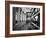 Inside VPL-Sharon Wish-Framed Photographic Print