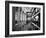 Inside VPL-Sharon Wish-Framed Photographic Print