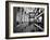 Inside VPL-Sharon Wish-Framed Photographic Print