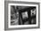 Insight-Paulo Abrantes-Framed Giclee Print