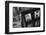 Insight-Paulo Abrantes-Framed Photographic Print