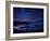 Insomnia-Sebastien Del Grosso-Framed Photographic Print