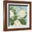 Inspiration Camellias-Pamela Gladding-Framed Art Print