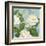 Inspiration Camellias-Pamela Gladding-Framed Art Print