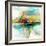 Inspiration IV-Michael Tienhaara-Framed Art Print