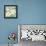 Inspiration Magnolias-Pamela Gladding-Framed Stretched Canvas displayed on a wall