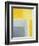 Inspired-T30Gallery-Framed Art Print