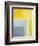 Inspired-T30Gallery-Framed Premium Giclee Print