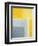 Inspired-T30Gallery-Framed Premium Giclee Print